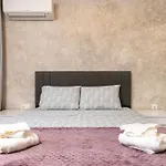 Casa Moderna - Stylish 1bd In South By Flat Manager 플로브디프