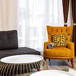 아파트 Casa Moderna - Stylish 1bd In South By Flat Manager 플로브디프