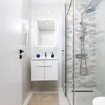 Casa Moderna - Stylish 1bd In South By Flat Manager