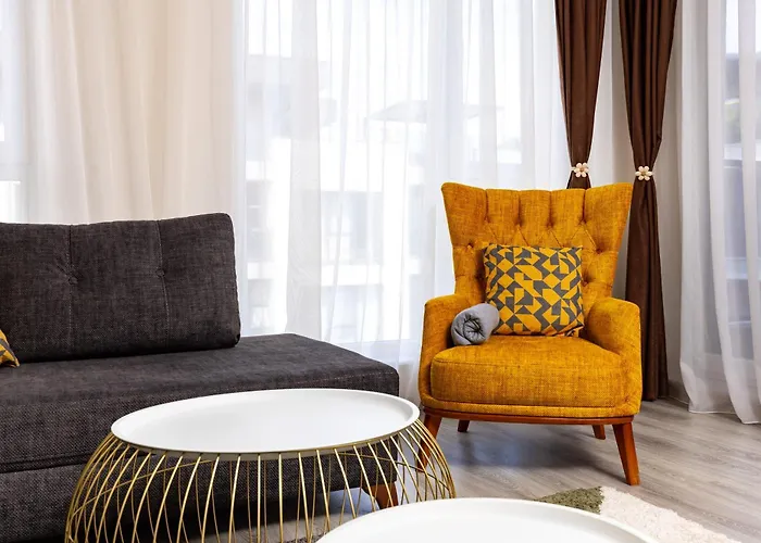 Apartamento Casa Moderna - Stylish 1bd In South By Flat Manager Plovdiv