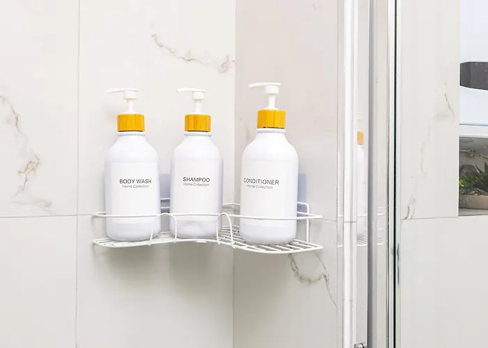 Casa Moderna - Stylish 1bd In South By Flat Manager * Plovdiv